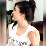 Salma rachid sur yala.fm